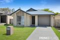 Property photo of 55 Penrose Circuit Redbank Plains QLD 4301