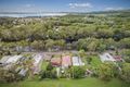 Property photo of 65 Geoffrey Road Chittaway Point NSW 2261