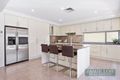 Property photo of 17 Hardy Road Nedlands WA 6009