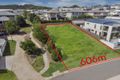 Property photo of 15 Southview Crescent Carindale QLD 4152