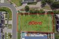 Property photo of 15 Southview Crescent Carindale QLD 4152