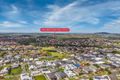 Property photo of 15 Southview Crescent Carindale QLD 4152