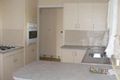 Property photo of 4 Tangaroa Close Cooloongup WA 6168