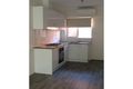 Property photo of 3/10 Lindsay Street Camden Park SA 5038