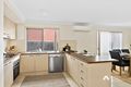 Property photo of 202 Macquarie Way Drewvale QLD 4116