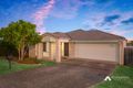 Property photo of 202 Macquarie Way Drewvale QLD 4116