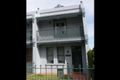 Property photo of 10/200 Fitzmaurice Street Wagga Wagga NSW 2650