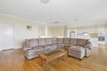 Property photo of 10/9 Fairway Drive Banora Point NSW 2486