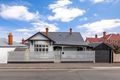 Property photo of 82 High Street East Launceston TAS 7250