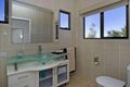 Property photo of 2026 The Circle Hope Island QLD 4212