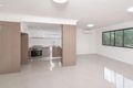 Property photo of 2/52 Hooker Street Windsor QLD 4030