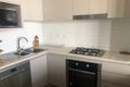 Property photo of 1005/21-35 Princes Highway Kogarah NSW 2217