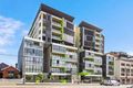 Property photo of 1005/21-35 Princes Highway Kogarah NSW 2217