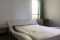Property photo of 1005/21-35 Princes Highway Kogarah NSW 2217