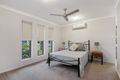 Property photo of 32 Hillsborough Circuit Mountain Creek QLD 4557