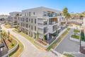 Property photo of 104/29A Browns Road Clayton VIC 3168