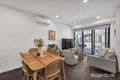 Property photo of 104/29A Browns Road Clayton VIC 3168
