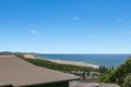 Property photo of 16 Pacific Heights Court Coolum Beach QLD 4573