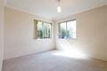 Property photo of 2/11 Lachlan Avenue Macquarie Park NSW 2113