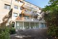 Property photo of 2/11 Lachlan Avenue Macquarie Park NSW 2113