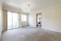 Property photo of 2/11 Lachlan Avenue Macquarie Park NSW 2113