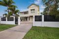 Property photo of 38 Gladstone Street Pimlico QLD 4812