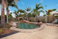 Property photo of 38 Gladstone Street Pimlico QLD 4812