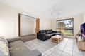 Property photo of 59 Lorenzo Crescent Rosemeadow NSW 2560
