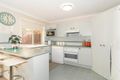 Property photo of 6/40 Bognor Street Tingalpa QLD 4173