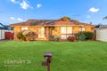 Property photo of 59 Lorenzo Crescent Rosemeadow NSW 2560