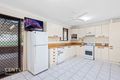 Property photo of 59 Lorenzo Crescent Rosemeadow NSW 2560