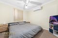 Property photo of 59 Lorenzo Crescent Rosemeadow NSW 2560