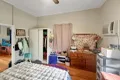 Property photo of 37 Beresford Street Proston QLD 4613