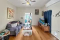 Property photo of 37 Beresford Street Proston QLD 4613