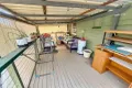 Property photo of 37 Beresford Street Proston QLD 4613