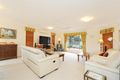 Property photo of 1 Gillingham Place Pelican Waters QLD 4551