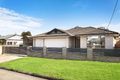 Property photo of 6 Dudley Street Gorokan NSW 2263