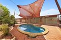 Property photo of 6 Baseden Way Nickol WA 6714