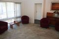 Property photo of 224 York Road South Penrith NSW 2750