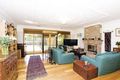 Property photo of 33 Bennett Street Alphington VIC 3078