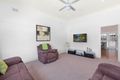 Property photo of 2 Queen Street Botany NSW 2019