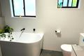 Property photo of 100 Hall Parade Hazelbrook NSW 2779