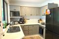 Property photo of 100 Hall Parade Hazelbrook NSW 2779