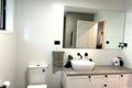Property photo of 100 Hall Parade Hazelbrook NSW 2779