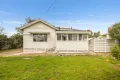 Property photo of 10 Walarat Road Northam WA 6401