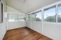 Property photo of 10 Walarat Road Northam WA 6401