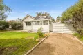 Property photo of 10 Walarat Road Northam WA 6401