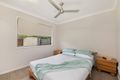 Property photo of 32 Hillsborough Circuit Mountain Creek QLD 4557