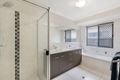 Property photo of 32 Hillsborough Circuit Mountain Creek QLD 4557