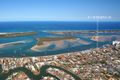 Property photo of 8/16 Brighton Street Biggera Waters QLD 4216